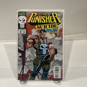 The Punisher 88