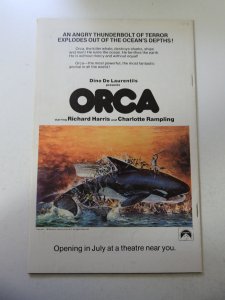 The Amazing Spider-Man #173 (1977) FN+ Condition