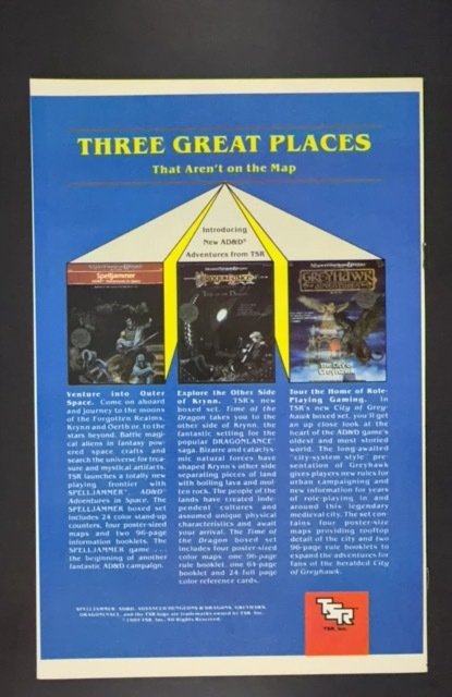 The Punisher #24 (1989)