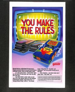 Spider-Man #19 Hobgoblin Hulk Vulture Electro!