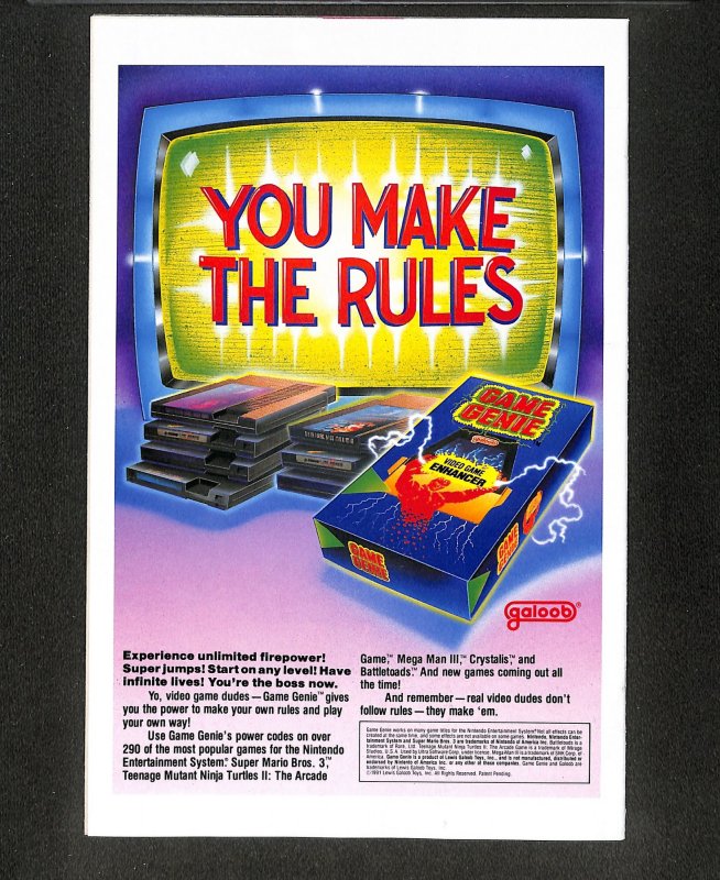 Spider-Man #19 Hobgoblin Hulk Vulture Electro!