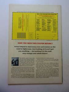 Iron Man #65 (1973) FN+ Condition