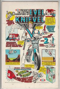 Ka-Zar #1 (Jan-74) VF/NM High-Grade Ka-Zar