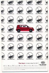 Shield (2009 DC) #1 NM