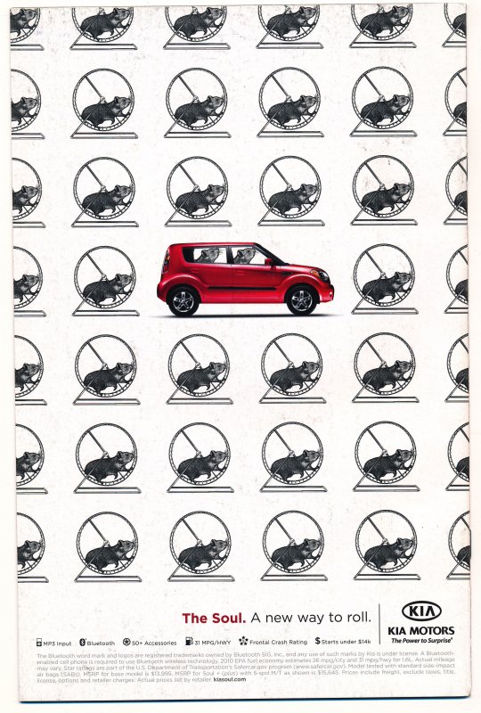 Shield (2009 DC) #1 NM