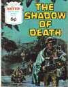 The Shadow Of Death