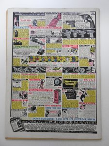 Ace Comics #8 (1937) W/ Believe it or Not! Solid VG Condition!