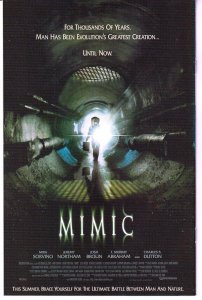 Hitman #14,15,16,17,18,19,20,21