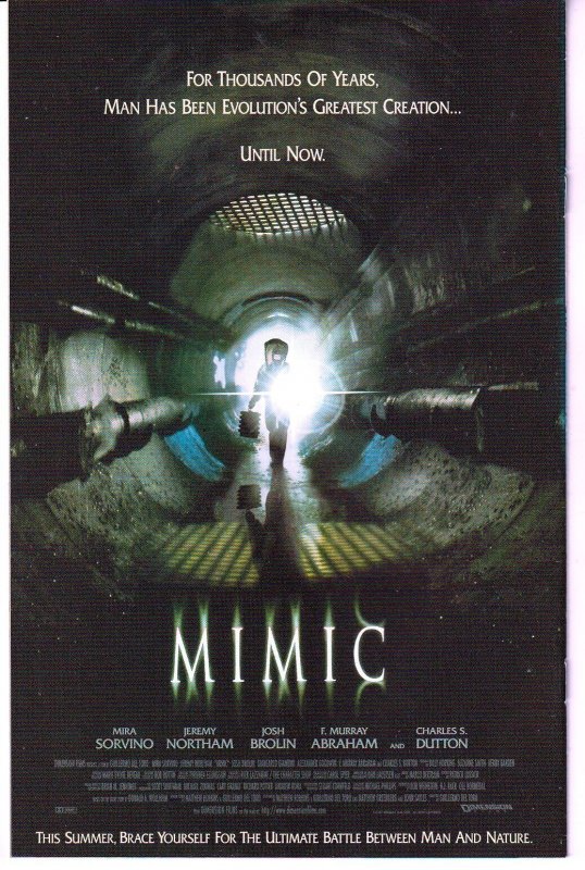 Hitman #14,15,16,17,18,19,20,21