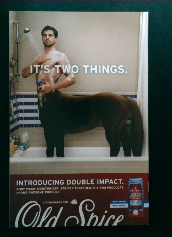 X-Men Noir #3, Variant Cvr, Marvel