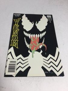 Venom #8 (1995) Very Fine     (Vf03)