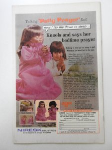 Marvel Team-Up #65 (1978) 1st Capt Britain in American Comics! VF-NM Condition!