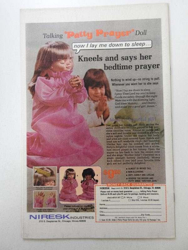 Marvel Team-Up #65 (1978) 1st Capt Britain in American Comics! VF-NM Condition!