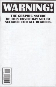 Eternal Warrior #35A VF ; Valiant | John Ostrander