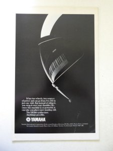 Daredevil #233 (1986) VF- Condition