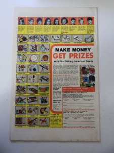 The Avengers #158 (1977) FN+ Condition