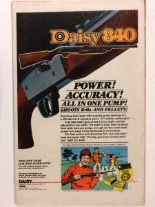 Green Lantern #133 (6.0, 1980)  Mark Jewelers