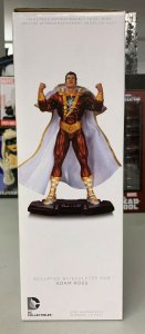 DC Comics Icons Shazam! Statue Limited Edition 