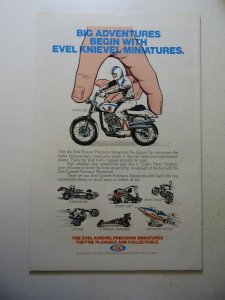 Ms. Marvel #1 (1977) 1st Carol Danvers as Ms. Marvel! FN/VF Condition