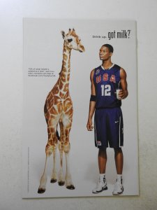 Vengeance #5 (2012) VF/NM Condition!