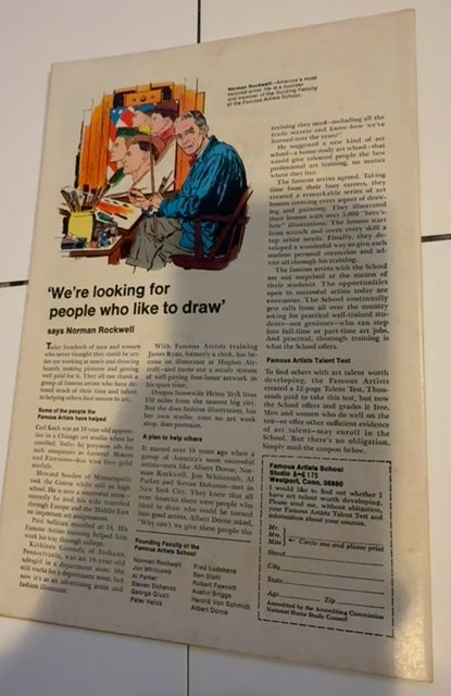 The Amazing Spider-Man #79 (1969) to prowl no more