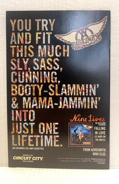 Lobo the Duck (1997)