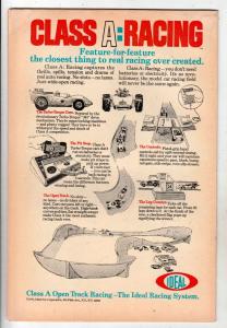 Defenders, The #2 (Oct-72) VF/NM High-Grade Hulk, Dr. Strange, Silver Surfer,...