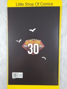 Svengoolie 45th Anniversary Boo-nanza Photo 1:10 Variant 2024 Gemstone