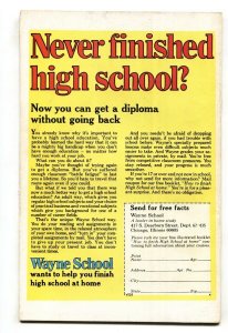 STRANGE TALES #179-WARLOCK-MCU-PIP THE TROLL-GOTG - 1975