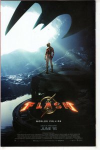 Multiversity Harley Screws Up The Dcu #3 (Of 6) Cover A Amanda Conner