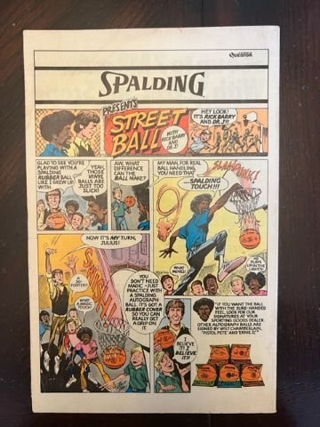 Godzilla King of the Monsters #5