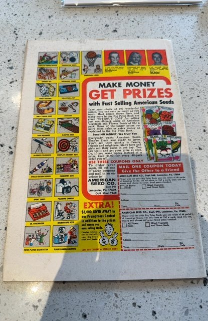 The Amazing Spider-Man #84 (1970)the kingpin strikes back