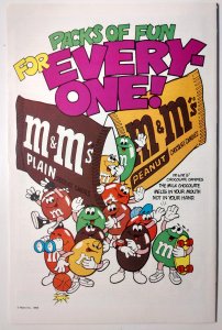 Detective Comics #567 (8.0, 1986) 