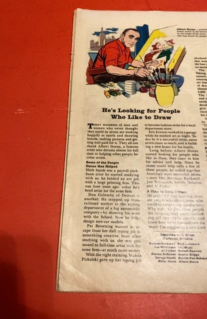 The Amazing Spider-Man #26 (1965)vs crime master/greengoiblin