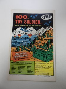 Spider-Woman #26 (1980) VF+ condition