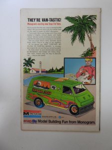 Action Comics #457 (1976) VG/FN condition