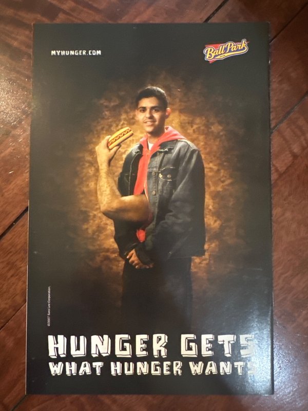 Supergirl #24 (2008)