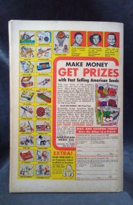 Green Lantern #67 (1969)