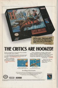 X-Men #16 (1993)  X-Cutioner's Song Part 11