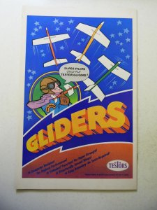 Iron Man #114 (1978) FN Condition