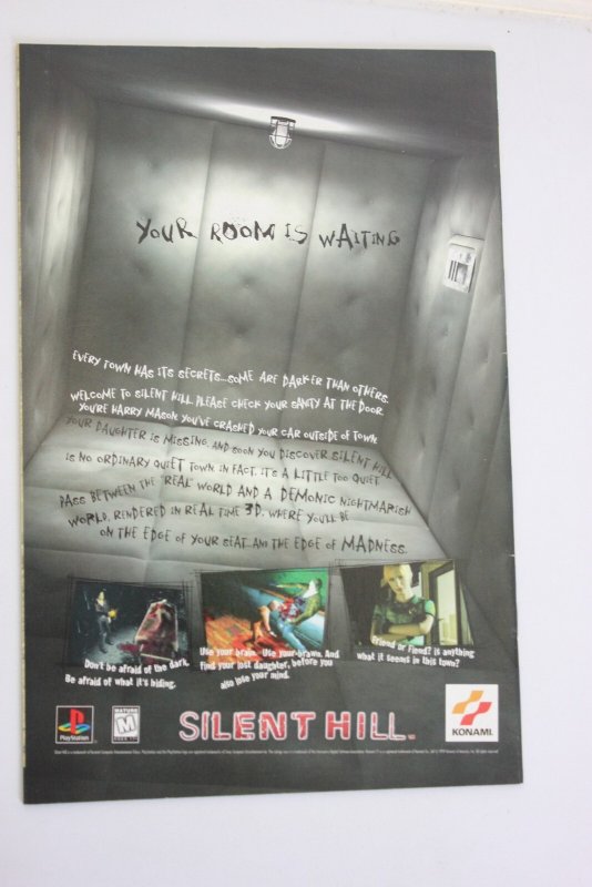 Azrael: Agent of the Bat #53 (1999) Azrael NM