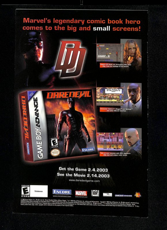 Ultimate Spider-man #36