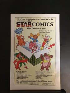 Conan The Barbarian #169