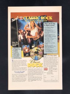 Doctor Fate #1 (1988)