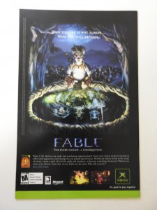 Astonishing X-Men #6 VF/NM Condition!