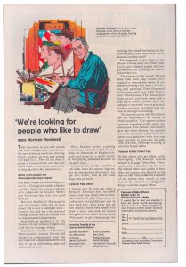 The Incredible Hulk #121 (1969) Hulk