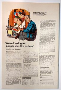 The Amazing Spider-Man #59 (8.5, 1968)[Key Issue]