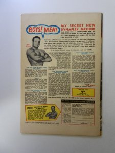 The Amazing Spider-Man #32 (1966) FN- condition