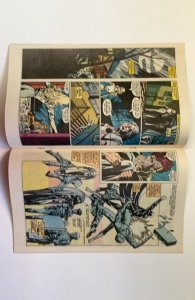 Moon Knight #35 (1984)