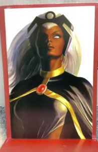 Giant-Size X-Men: Storm Ross Cover (2020)